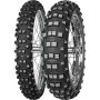 Мотошина Mitas Terra Force-EF Super Light 140/80 R18 70R Rear Wheel (заднее колесо)