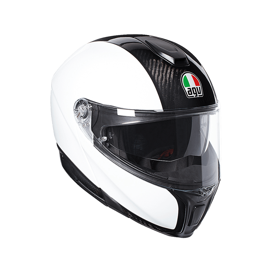 Мотошлем иркутск. Шлем AGV Sportmodular. AGV Sportmodular Carbon. AGV Sportmodular. Arai QV-Pro.