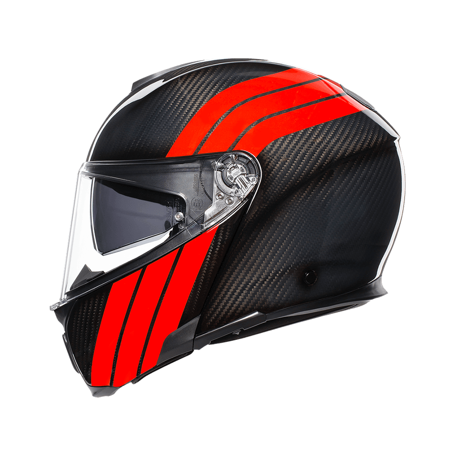 Виды мотоциклетных шлемов. Шлем AGV Sportmodular. Шлем AGV Carbon модуляр. AGV Sportmodular Matt Carbon. Шлем Dainese Carbon.