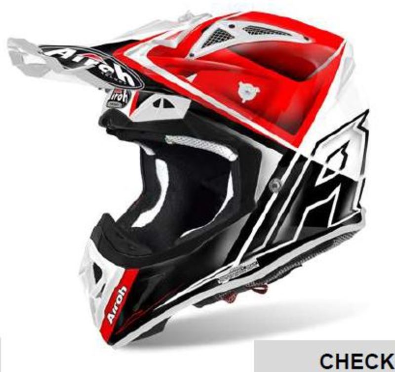 Airoh Aviator 2 2