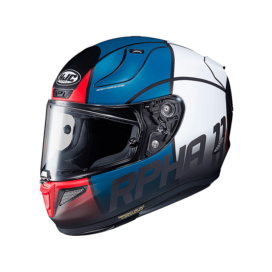 AGV s1000rr С€Р»РµРј