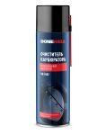 Donewell DR-9602 0,65 л