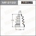 Masuma MF2122 передний Mazda; Mitsubishi; Subaru