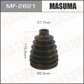 Masuma MF2821 передний Toyota