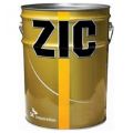 ZIC SK Super Gear EP 100 20 л