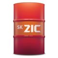 ZIC SK Super Gear EP 68 200л
