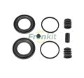 Frenkit 248061 Nissan Patrol