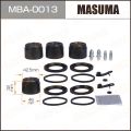 Masuma MBA0013 с поршнем Volkswagen