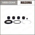 Masuma MBB0044 без поршня Toyota