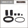 Masuma MBB0130 без поршня Mercedes