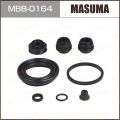 Masuma MBB0164 без поршня Honda