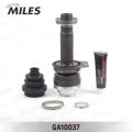 MILES GA10037 VAG