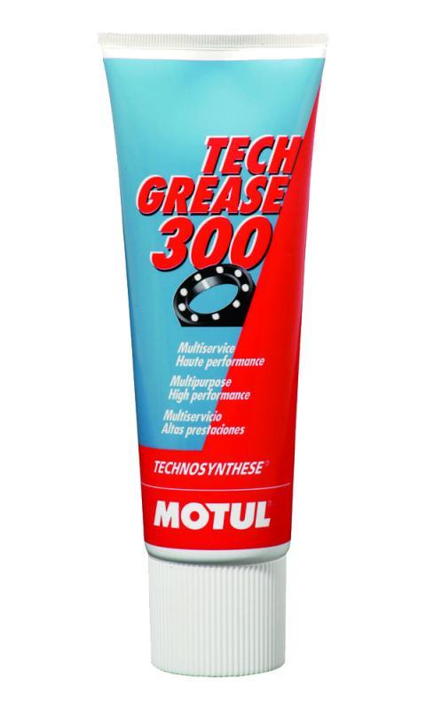 Смазка motul. Смазка Motul 100897. Смазка литиевая Tech Grease 300 NLGI 2 400gr. Пластичная смазка Tech Grease 300. Смазка Motul Tech Grease 300.