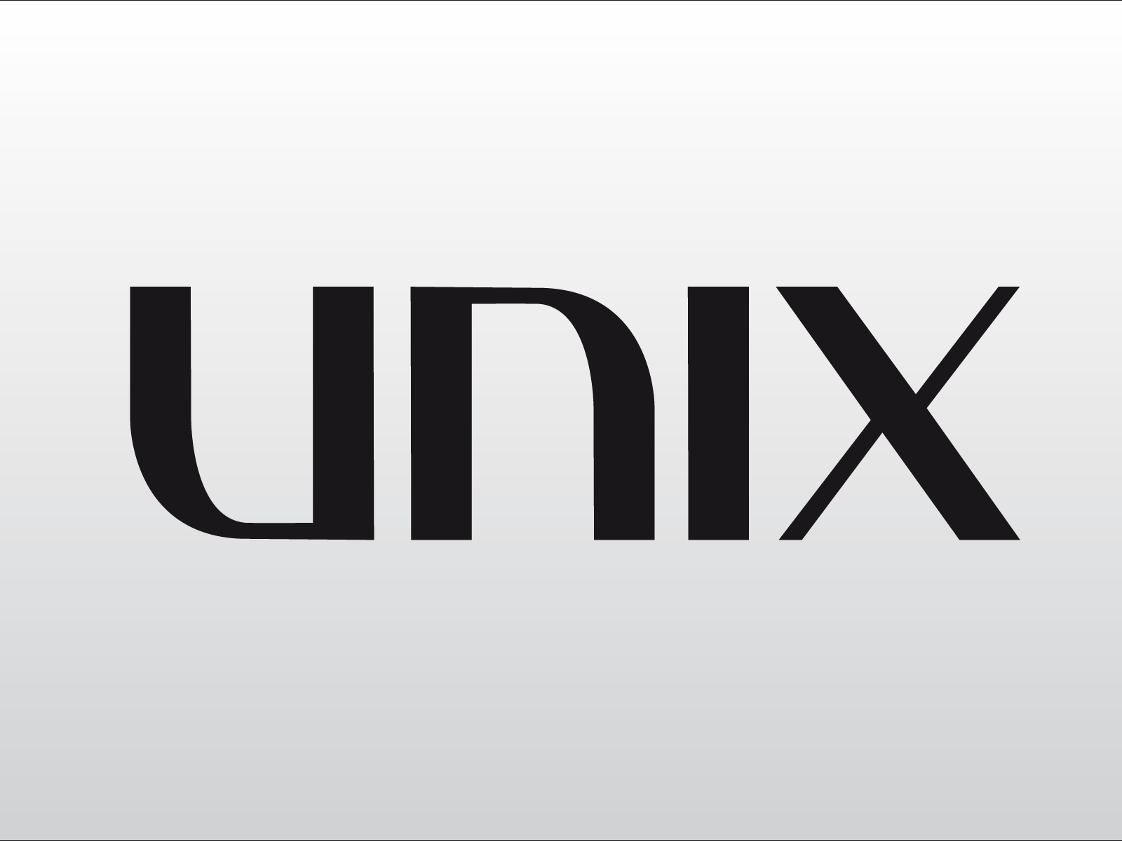 Unix что это. ОС Unix. Оперативная система Unix. Unix Операционная система. Unix логотип