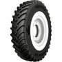 Спецшина Alliance 354 380/90-46 173D