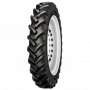 Зимняя шина michelin x ice 3 205 55r16 94h