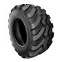 Шина dunlop grandtrek ice03 225 55 r18 102t