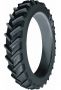 Шина dunlop winter maxx wm01 195 60 r15 88t