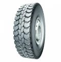 Goodtyre YB-228 6,5R16 / PR