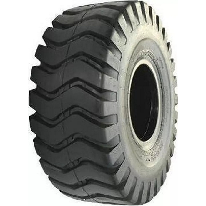 Шина 18.00 25. 23.5-25 24pr TT e3/l3 st312 solidway. Шинокомплект 17.5-25 naaats e3/l3 TT 16pr. 23.5-25 24pr e3/l3(a) TT Satoya (волна). Шина 23.5-25 28pr TT e3/l3 marcher w-2.