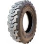 Bridgestone шина зимняя 215 55r16 blizzak revo gz 93s