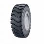 Шины kumho crugen hp71 235 70 r16 109h