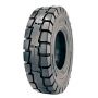 Шина hankook ventus prime 3 k125 215 60 r16 99h