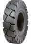 Шина r14 175 70 cordiant snow cross 2 88t