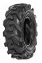 Шины dunlop grandtrek sj6 275 70 r16