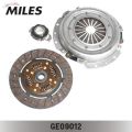 MILES GE09012