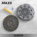 MILES GE09048 Ford