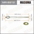Masuma MR8912 передняя Toyota