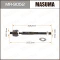 Masuma MR9052 передняя Mazda