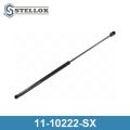 Stellox 1110222-SX