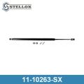 Stellox 1110263-SX