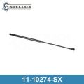 Stellox 1110274-SX