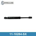 Stellox 1110284-SX
