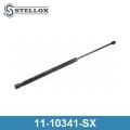 Stellox 1110341-SX