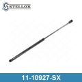 Stellox 1110927-SX