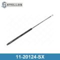Stellox 1120124-SX