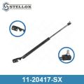 Stellox 1120417-SX