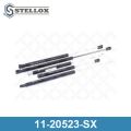 Stellox 1120523-SX
