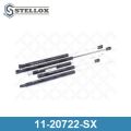 Stellox 1120722-SX