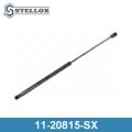 Stellox 1120815-SX