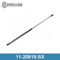 Stellox 1120819-SX