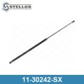 Stellox 1130242-SX