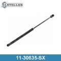 Stellox 1130635-SX