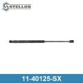 Stellox 1140125-SX
