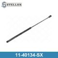 Stellox 1140134-SX