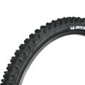 Michelin MUD ENDURO MAGI-X 29х2.25 (57мм) черная